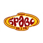 Radio Bravo 88.5FM