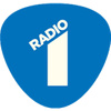 VRT Radio 1