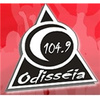 Rádio Odisséia FM