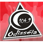 Rádio Odisséia FM