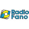 Radio Fano