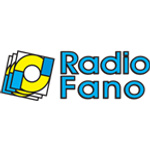 Radio Fano