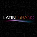 Latinurbano Radio