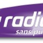 LA RADIO SANS PUB