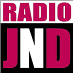 Radio JND