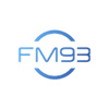 FM93