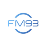 FM93