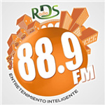 RDS Radio