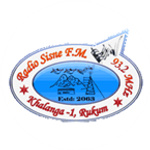 Radio Sisne FM