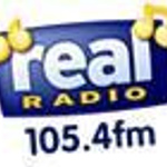 Real Radio North West