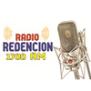 Redencion1700