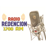 Redencion1700