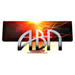 ABN Televisón