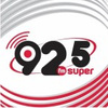 Super 92.5 FM Chihuahua