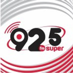 Super 92.5 FM Chihuahua