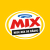 Rádio Mix FM (Santos)