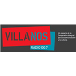 VillaNos Radio