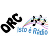 Rádio ORC - Orlandia Rádio Clube Ltda