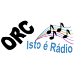 Rádio ORC - Orlandia Rádio Clube Ltda