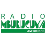 Radio Mburucuya