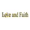 Love and Faith Radio