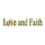 Love and Faith Radio