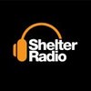 Shelter Radio