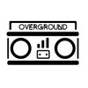 Overground Radio