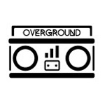 Overground Radio