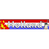 Radio-Holland