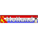 Radio-Holland