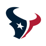 Houston Texans