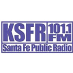 KSFR