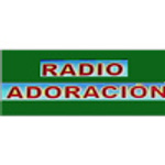 Radio Adoracion FM