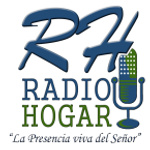 Radio Hogar