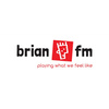 Brian FM Alexandra