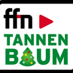 ffn-Tannenbaum