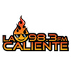 La Caliente 98.3