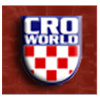 Croworld Radio