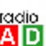 Radio Adda