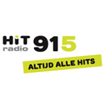 Hitradio 915