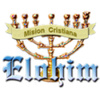 Radio Elohim