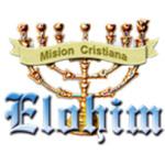 Radio Elohim