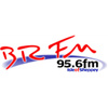 BRFM 95.6