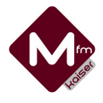 MFM Music Radio - Kaiser