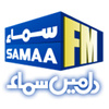 SAMAA FM