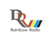 Rainbow Radio UK