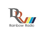 Rainbow Radio UK