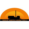 Radio Santa Laura