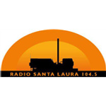 Radio Santa Laura